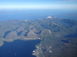 alaska-airborne-mountains-1-small