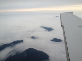 alaska-airborne-mountains-clouds-small