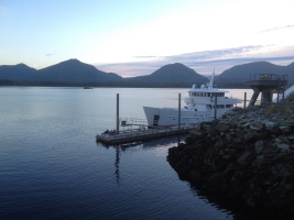 alaska-ground-boat-waterway-small