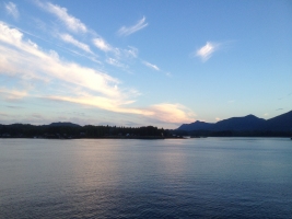 alaska-ground-mountains-waterway-small