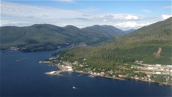 alaska-ketchikan-airborne-small