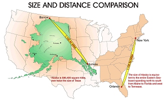 alaska-to-us-size-comparison-small