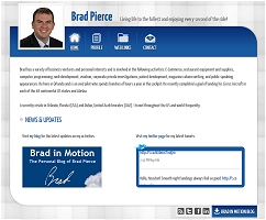 bradley-pierce-com-personal-website-20-screenshot