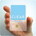 FlyClear Discount Code