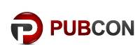 Pubcon 2013 Las Vegas Logo